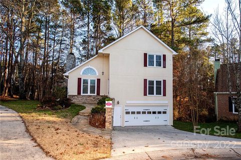 Previously sold for $415,000