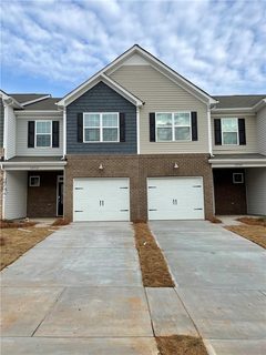 14013 Castle Nook Drive 82