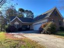 8004 St Andrews Lane sold home in Stanley, SC