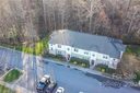 2465 Loch Stone Drive sold home in Gastonia, SC