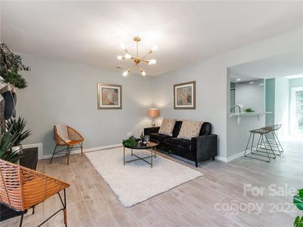 Previously sold for $215,000