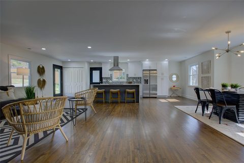 Previously sold for $535,000