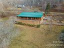 57 Foggy Cove 16 sold home in Waynesville, SC