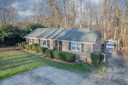 2913 Archdale Drive sold home in Charlotte, SC