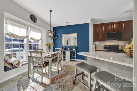 Previously sold for $260,000