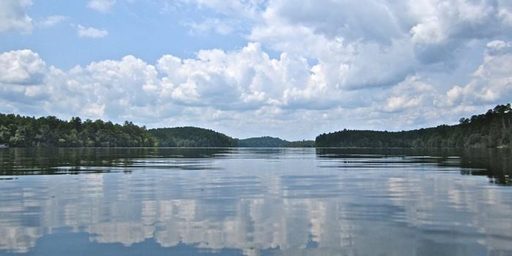 Tbd Reflection Point 21-22