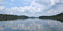 Tbd Reflection Point 21-22 sold home in Granite Falls, SC
