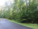 L49 Mountain Brook Trail sold home in Brevard, SC