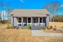 77 Fifth Street sold home in York, SC