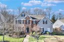 15120 Strathmoor Drive sold home in Charlotte, SC