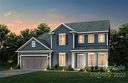 1242 Regions Boulevard 024 sold home in Fort Mill, SC
