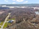 127 Harborgate Drive sold home in Statesville, SC