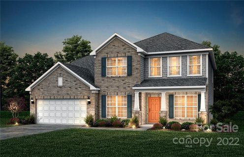 11003 Larkslea Lane 001