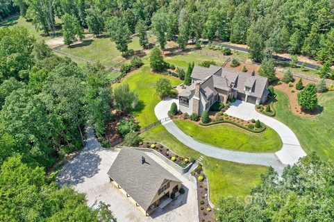 Previously sold for $1,600,000