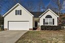 517 Kittiewake Lane sold home in Clover, SC