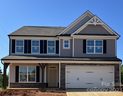 109 Old Field Road Lot 30 sold home in Statesville, SC