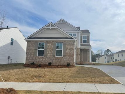 229 Brownstone Drive LF90