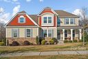 1928 Seefin Court sold home in Indian Trail, SC