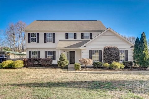 3002 Fair Meadows Drive
