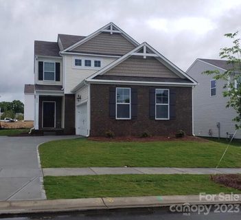 234 Brownstone Drive LF85
