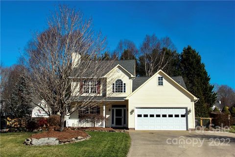 370 Glensprings Drive