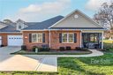 2609 Florence Court sold home in Denver, SC
