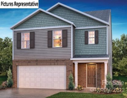 Previously sold for $365,000