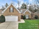 736 Cherry Hills Place sold home in Rock Hill, SC