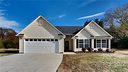 2565 April Showers Lane sold home in Rock Hill, SC