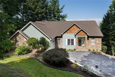 104 Tarnhill Drive