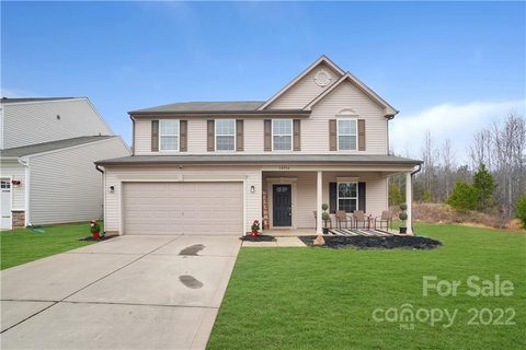 10916 Kingsview Drive