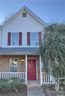 6316 Windsor Gate Lane sold home in Charlotte, SC