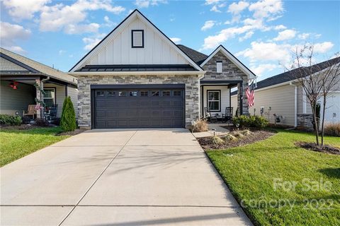 6284 Raven Rock Drive