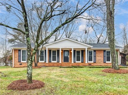 6219 Raindance Circle