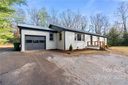 14 Crockett Avenue sold home in Asheville, SC