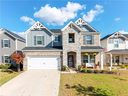 13104 Topper Drive sold home in Huntersville, SC