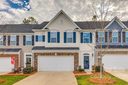 2550 Norman Isle Drive sold home in Denver, SC
