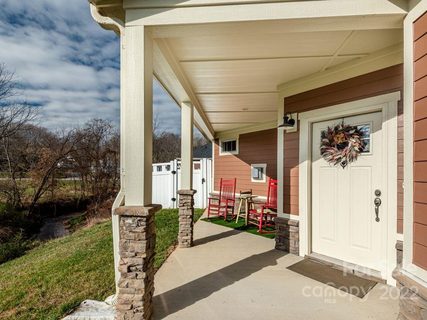 Previously sold for $474,900