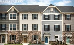 2302 Autumn Olive Lane 2014A