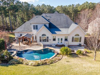 Previously sold for $840,000