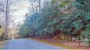Tbd Toxaway Falls Drive 12C sold home in Lake Toxaway, SC