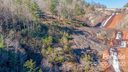 Tbd Toxaway Falls Drive 12D sold home in Lake Toxaway, SC