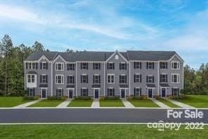 1202 Autumn Olive Lane 2012A