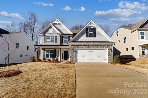 132 W Cotton Field Drive Lot 11