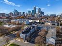 933 7th Street sold home in Charlotte, SC
