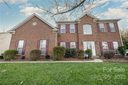 6110 Lowergate Drive sold home in Waxhaw, SC