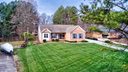 199 Sagemore Road sold home in Mooresville, SC