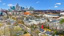 1305 Caldwell Street sold home in Charlotte, SC