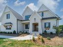 1911 Kenmere Lane 53 sold home in Charlotte, SC