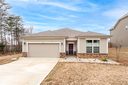 356 Pleasant View Lane sold home in Concord, SC